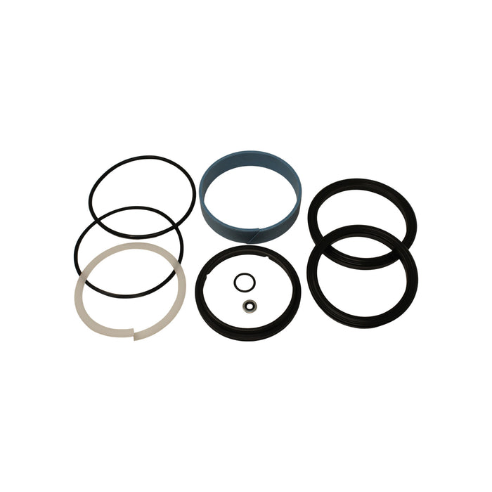 Hyster 2036279 - Seal Kit for Freelift Cylinder