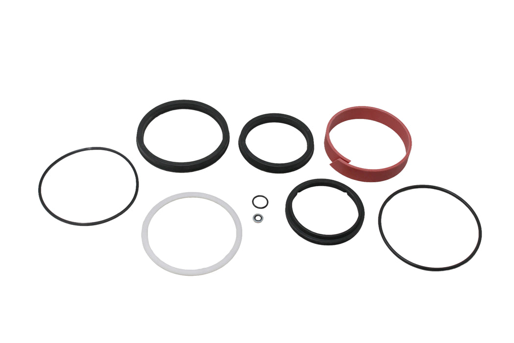 Seal Kit for Hyster 2036466 - Hydraulic Cylinder - Lift