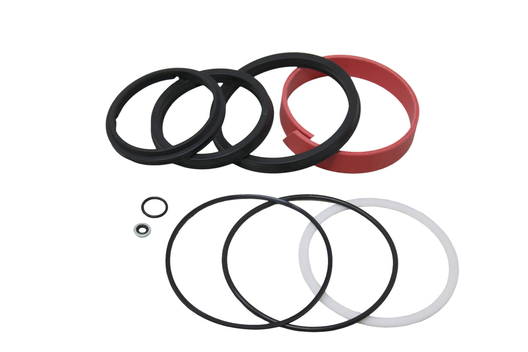 Yale 505136073 - Kit - Seal Kit - Cylinder - Freelift