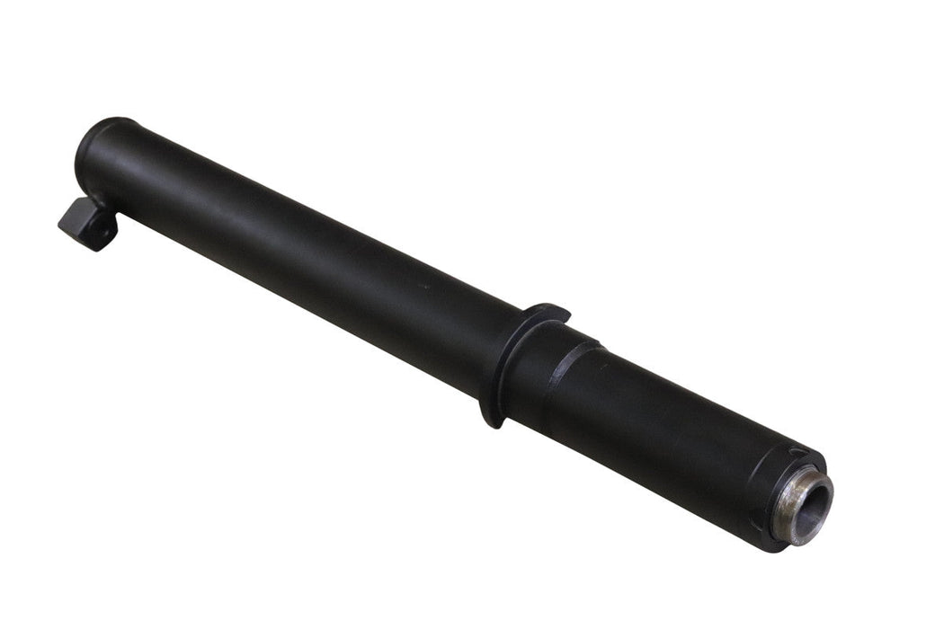 Hyster 2036422RBX - Rebuilt/Exchange Lift Cylinder