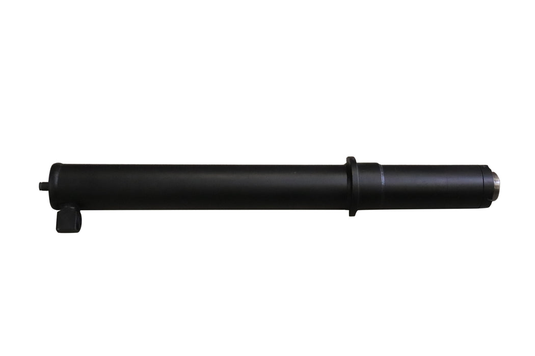 Yale 580009049 - Hydraulic Cylinder - Lift