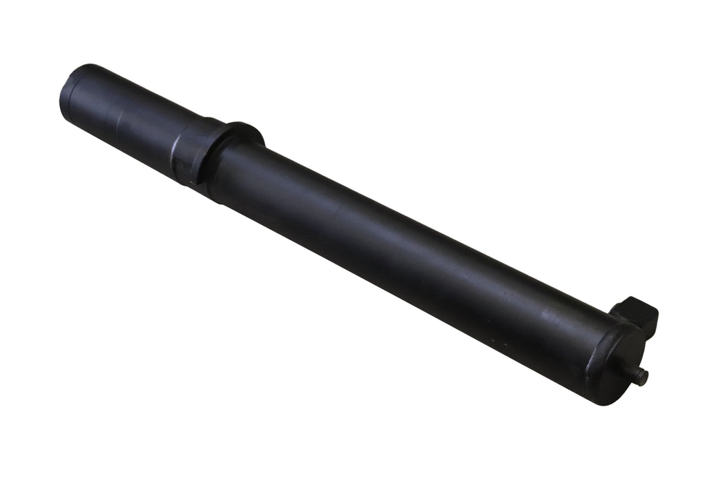 Yale 580009049 - Hydraulic Cylinder - Lift