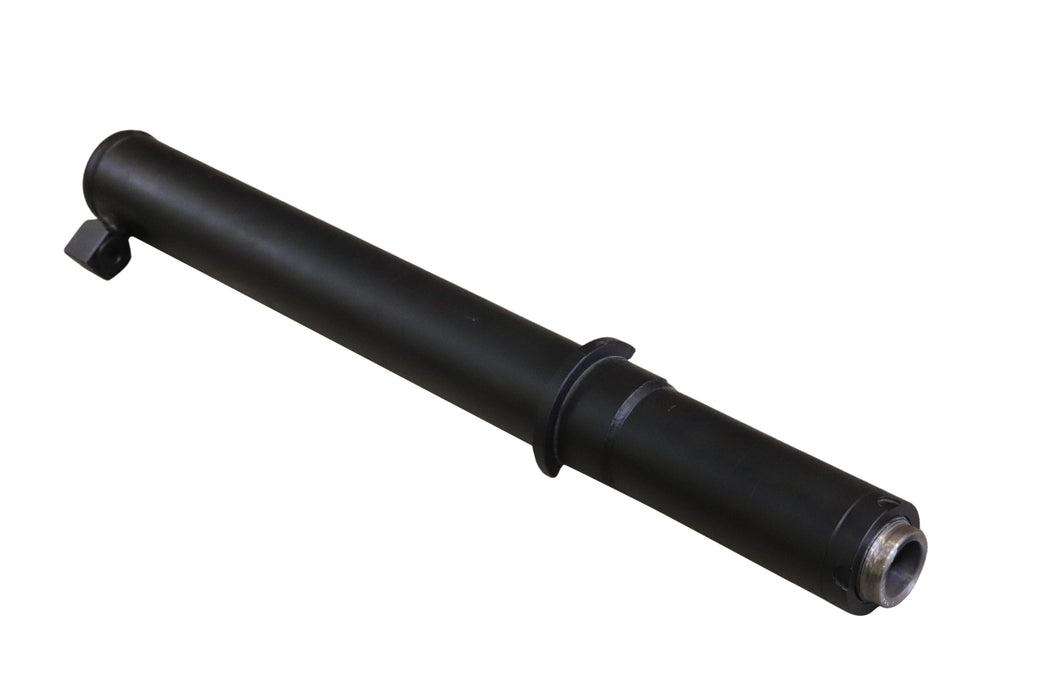 Yale 580009049 - Hydraulic Cylinder - Lift