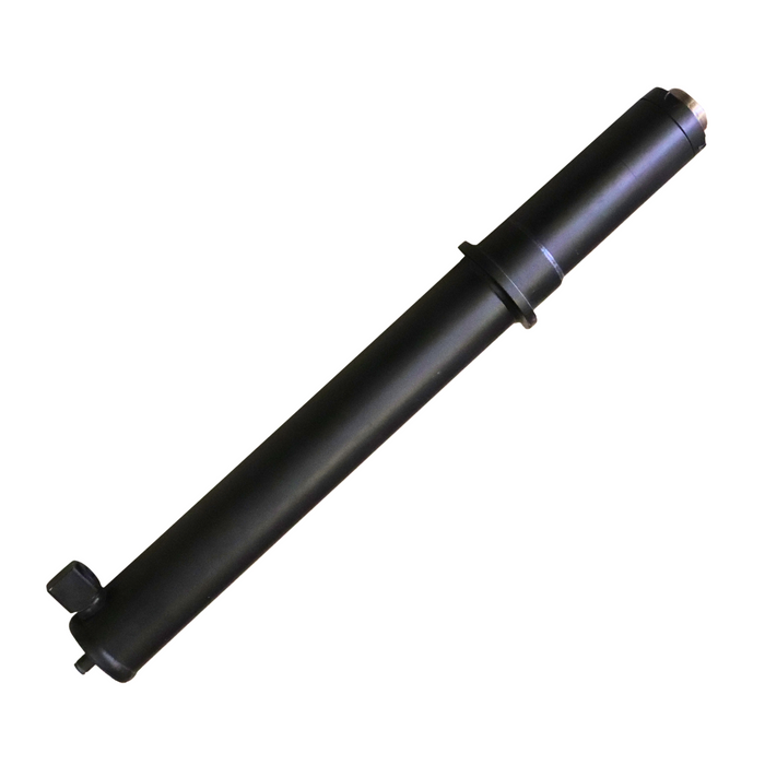 Hyster 8605508 - Hydraulic Cylinder - Lift