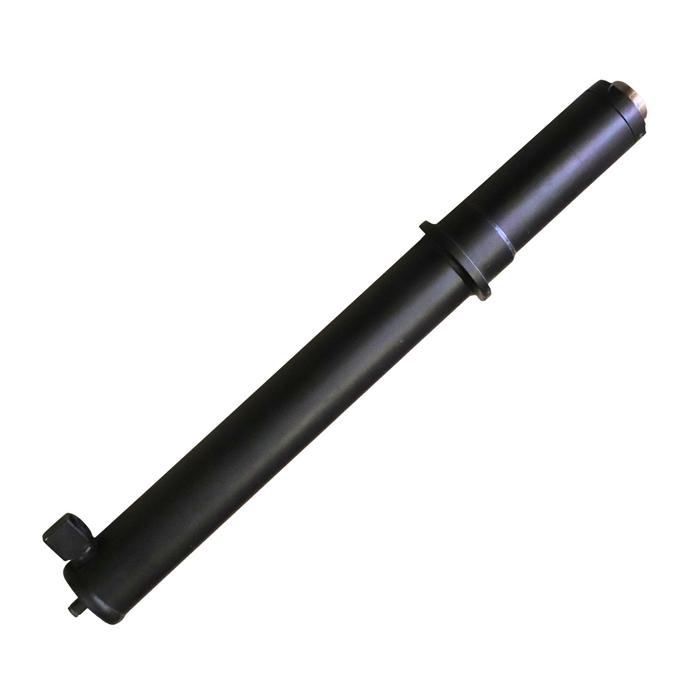 Yale 580009053 - Hydraulic Cylinder - Lift