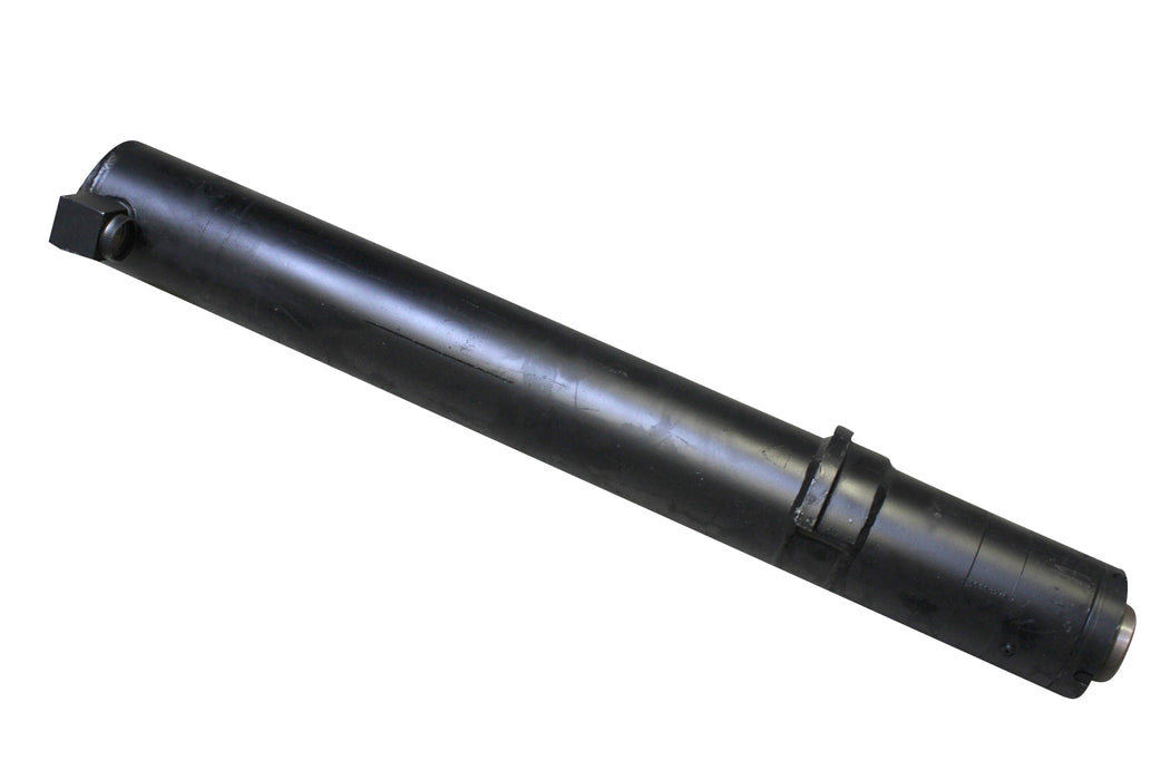 Hyster 2036452RBX - Rebuilt/Exchange Lift Cylinder