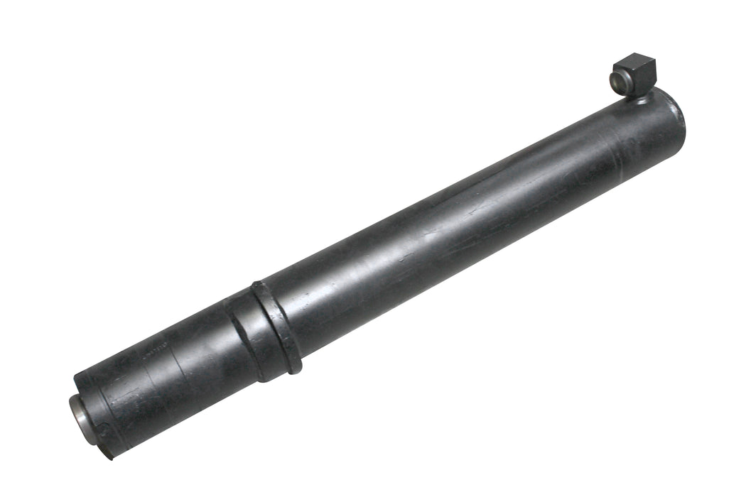Yale 580009055RBX - Rebuilt/Exchange Lift Cylinder