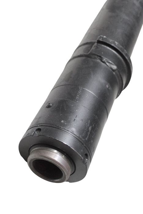 Yale 580009055RBX - Rebuilt/Exchange Lift Cylinder