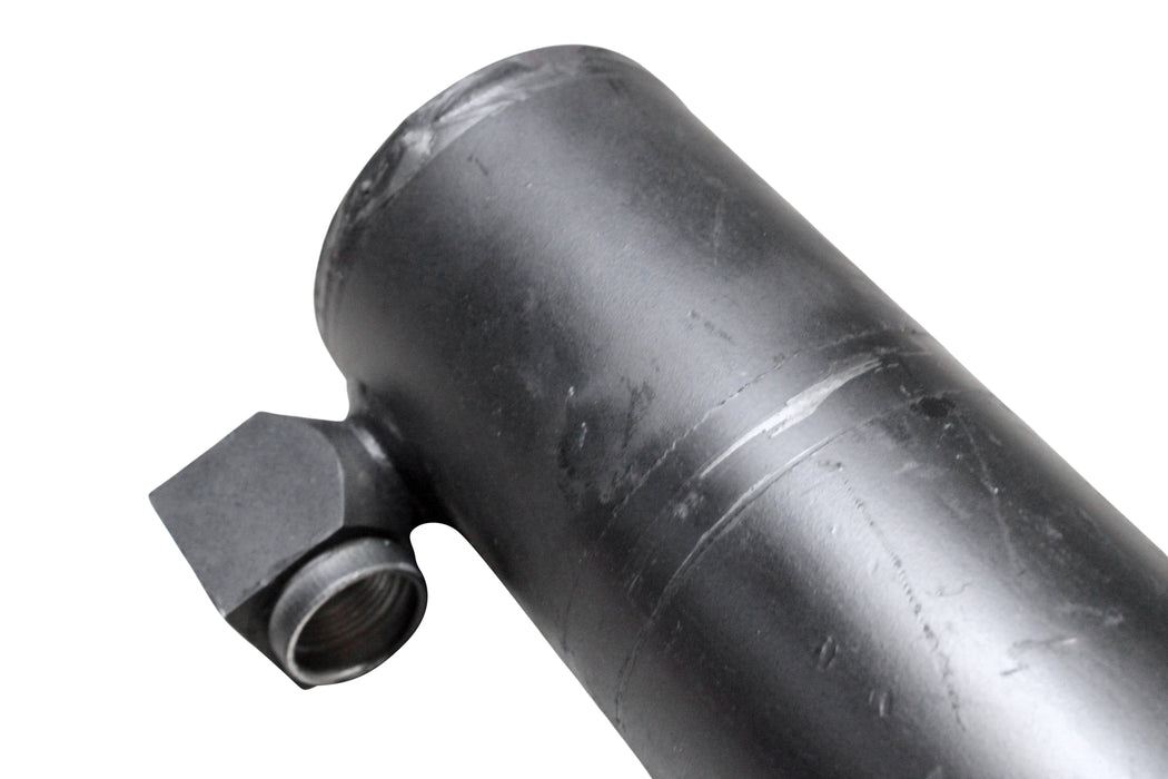 Hyster 2036452RBX - Rebuilt/Exchange Lift Cylinder