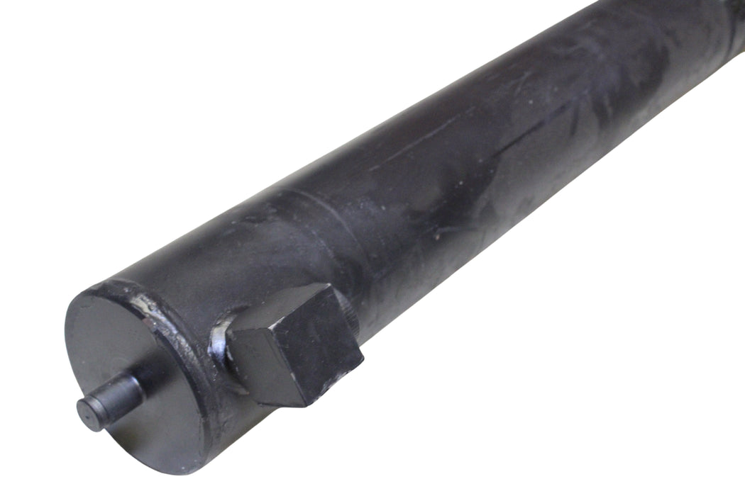 Yale 580009055RBX - Rebuilt/Exchange Lift Cylinder