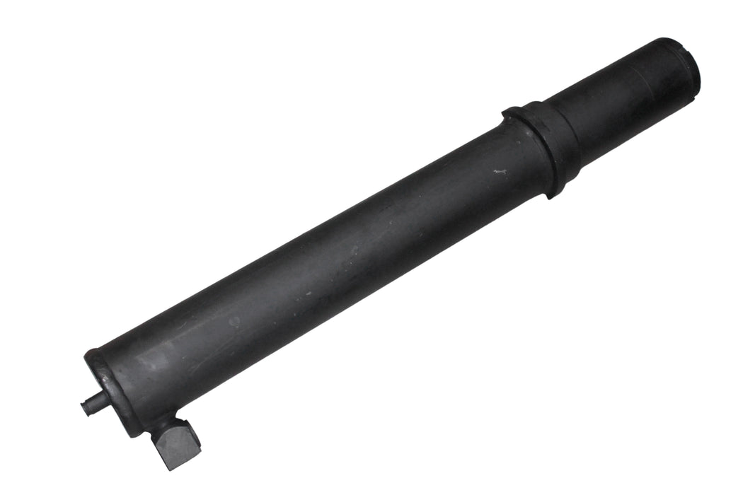 Yale 580009056 - Hydraulic Cylinder - Lift