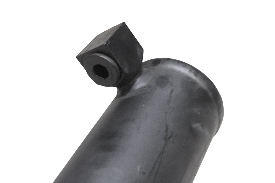 Yale 580009056 - Hydraulic Cylinder - Lift