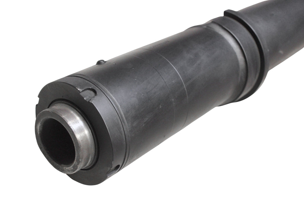 Yale 580009056 - Hydraulic Cylinder - Lift