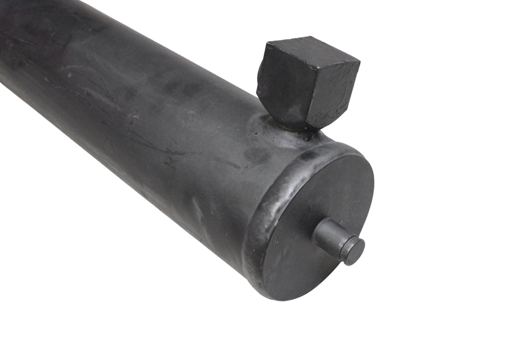 Yale 580009056 - Hydraulic Cylinder - Lift