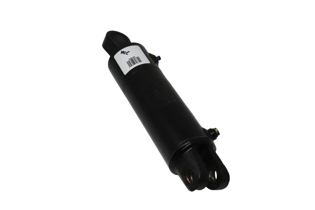 Yale 520082843RBX - Rebuilt/Exchange Small Cylinder