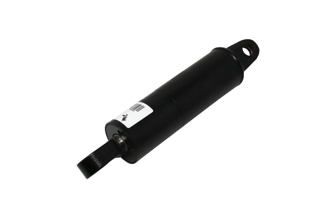 Hyster 2308340RBX - Rebuilt/Exchange Small Cylinder