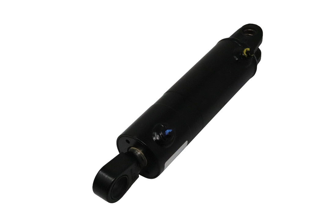 Yale 520082843 - Hydraulic Cylinder - Lift