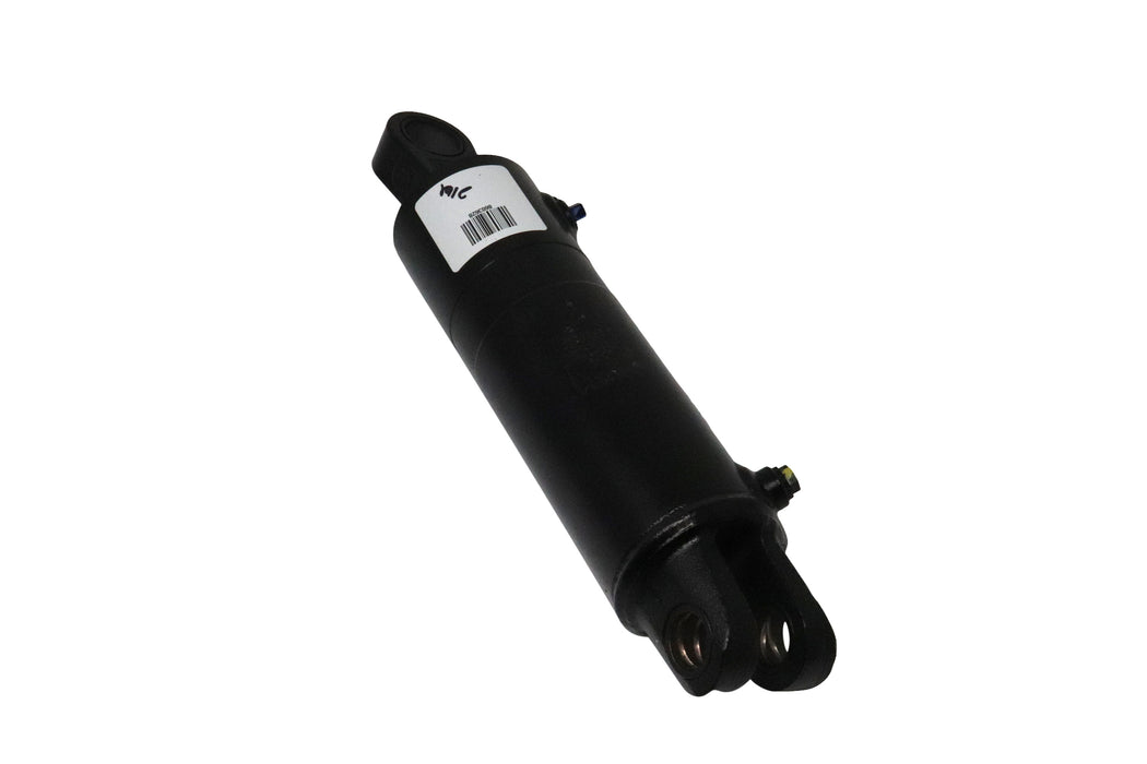 Yale 580010395 - Hydraulic Cylinder - Lift