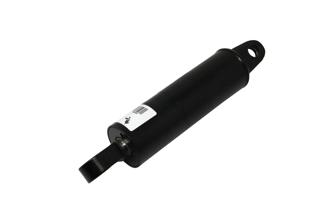 Yale 580010395 - Hydraulic Cylinder - Lift