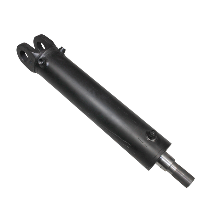 Yale 580003324 - Hydraulic Cylinder - Tilt