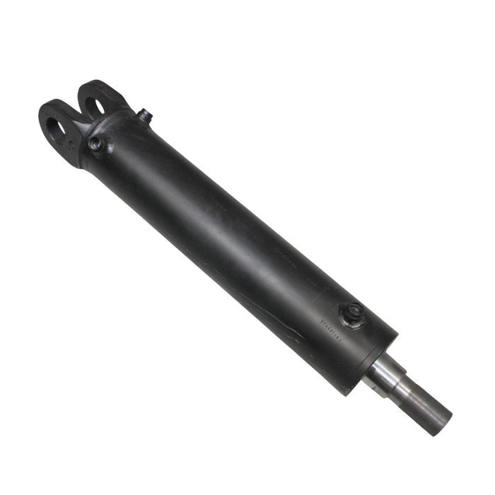 Hyster 8504202 - Hydraulic Tilt Cylinder
