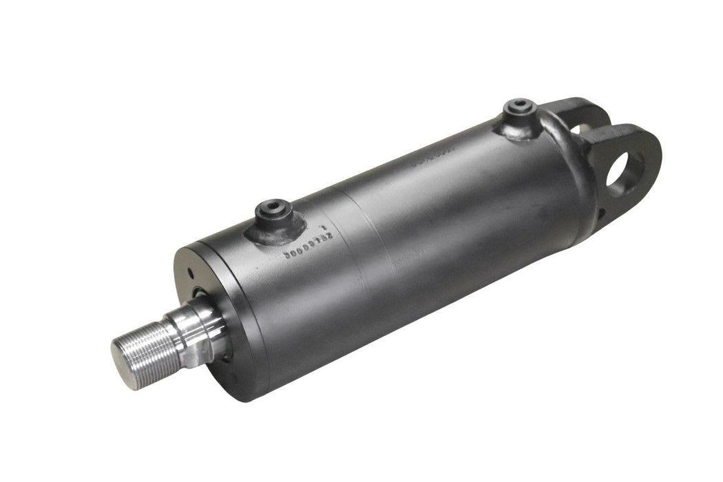 Yale 580005920RBX - Rebuilt/Exchange Tilt Cylinder