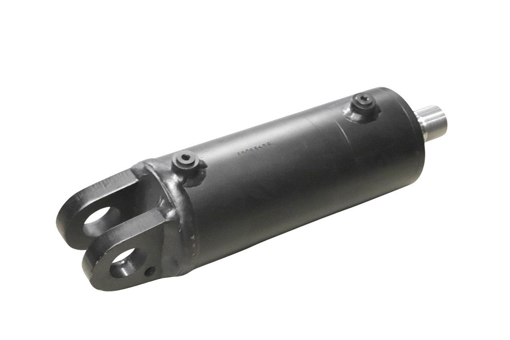 Hyster 2014712RBX - Rebuilt/Exchange Tilt Cylinder