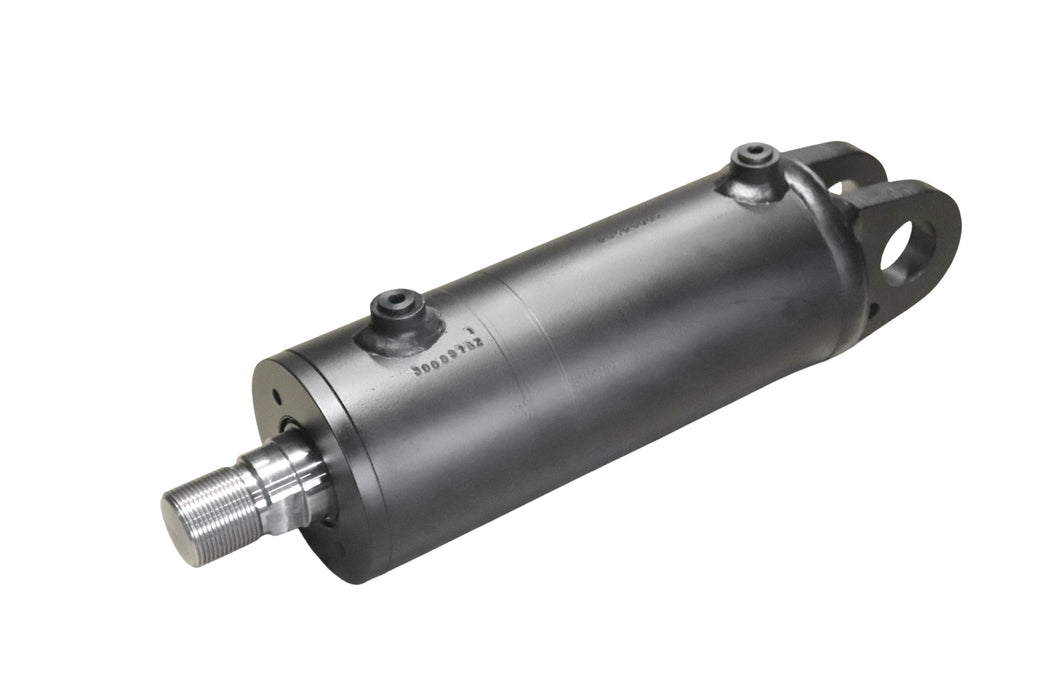Hyster 377644 - Hydraulic Cylinder - Tilt