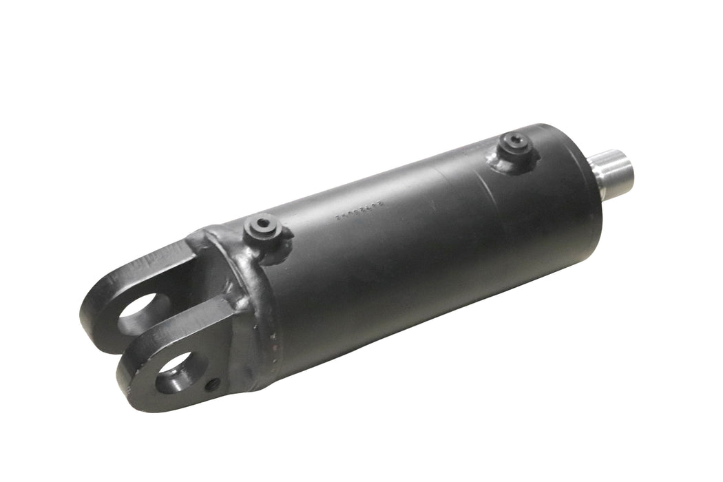 Hyster 377644 - Hydraulic Cylinder - Tilt