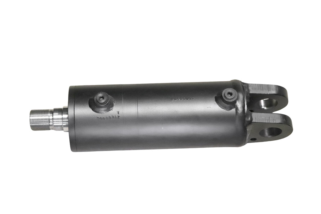 Caterpillar A000044905 - Hydraulic Cylinder - Tilt