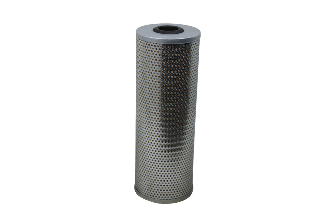 Hyster 2037740 - Filter
