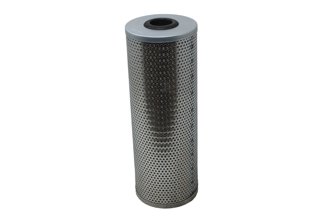 Hyster 2037740 - Filter