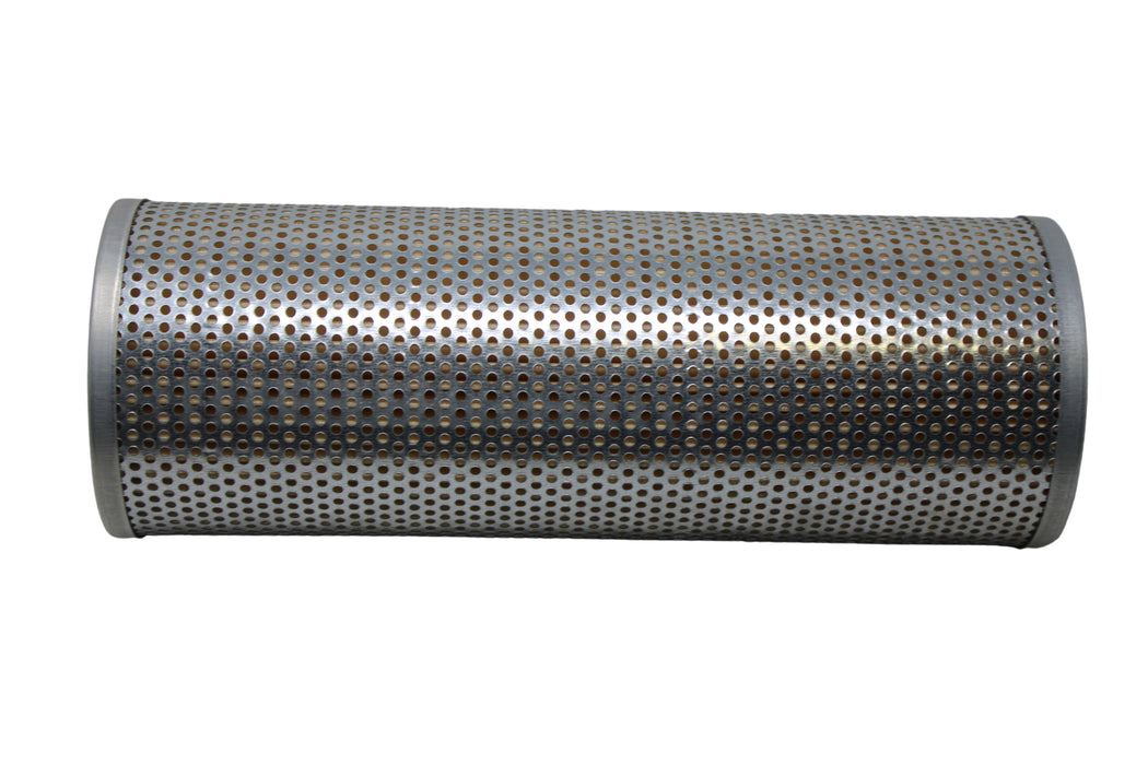 Hyster 2037740 - Filter