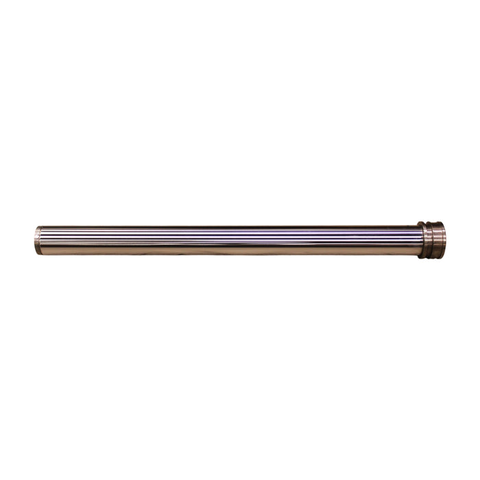 Yale 520576601 - Cylinder - Rod
