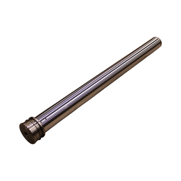 Yale 520576601 - Cylinder - Rod
