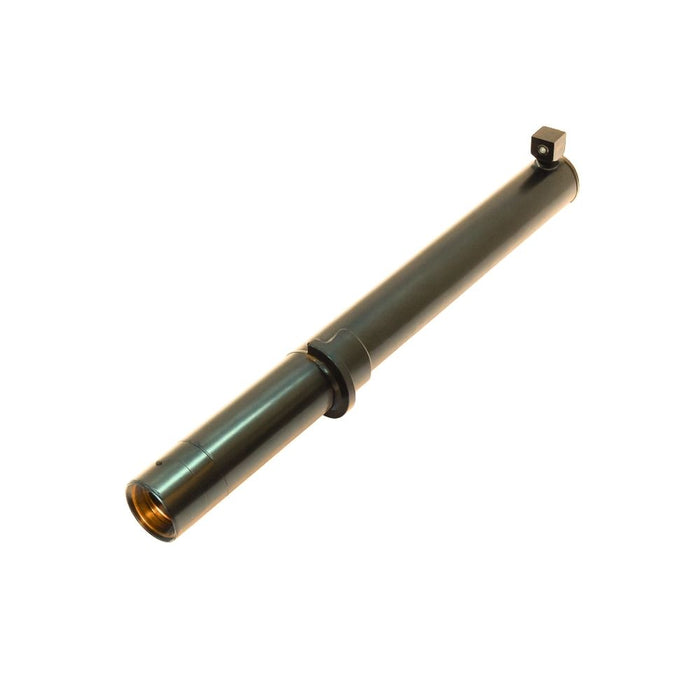 Hyster 2037871 - Cylinder - Barrel