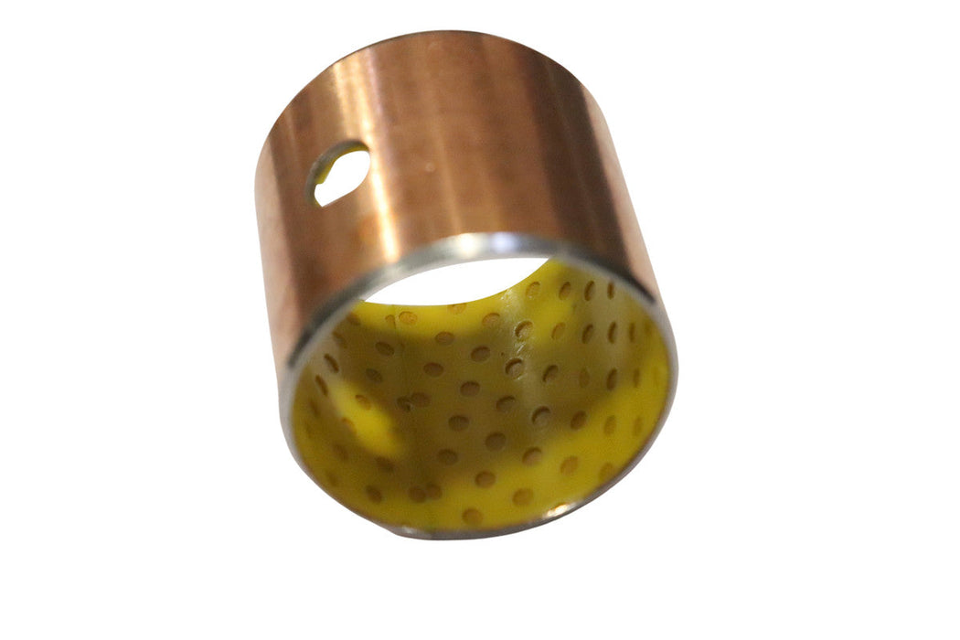Hyster 2037998 - Fastener - Stud