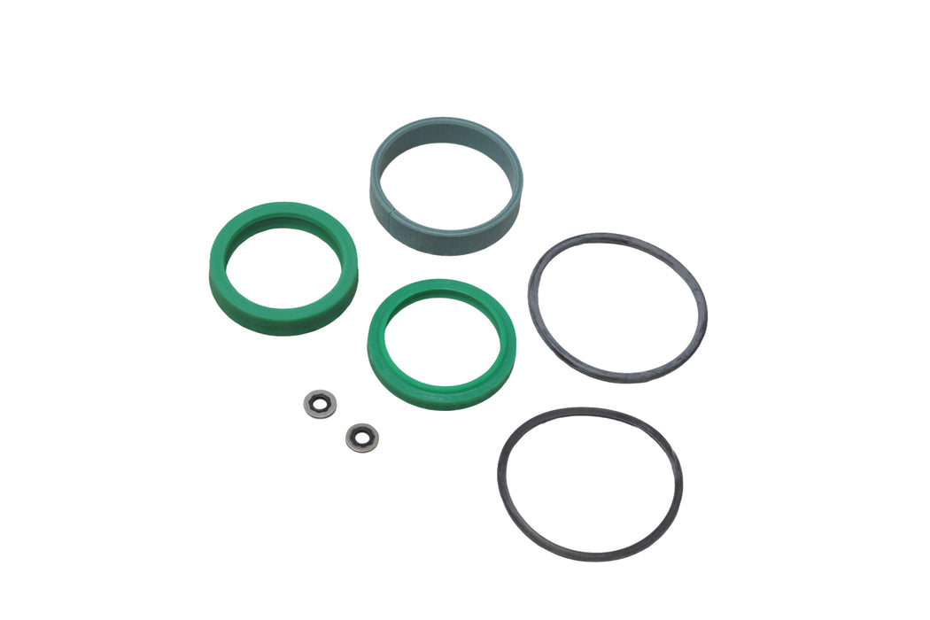 Seal Kit for Yale 580013596 Cylinder - Lift