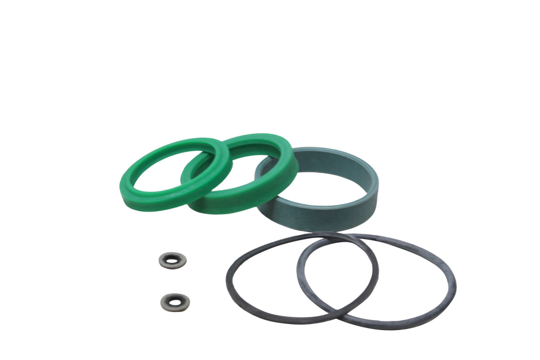Seal Kit for Yale 580013596 Cylinder - Lift