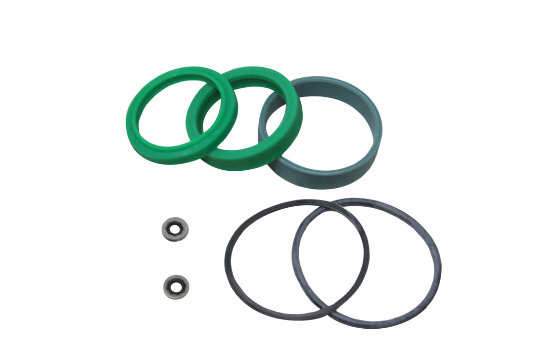 Seal Kit for Yale 580013596 Cylinder - Lift