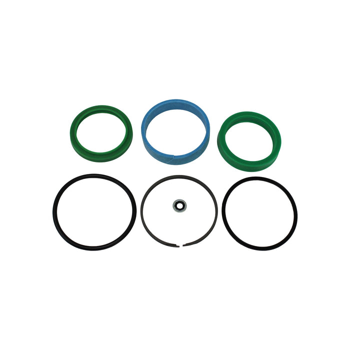 Seal Kit for Yale 580013596 Cylinder - Lift