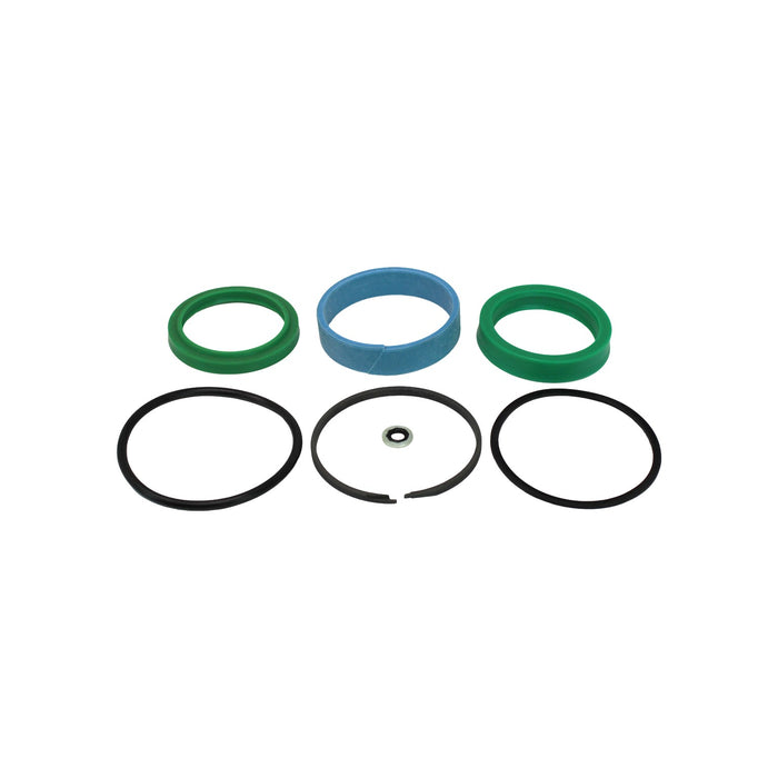 Seal Kit for Yale 580013596 Cylinder - Lift
