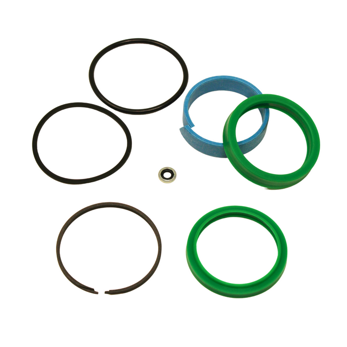 Seal Kit for Hyster 8502107 - Hydraulic Cylinder - Lift