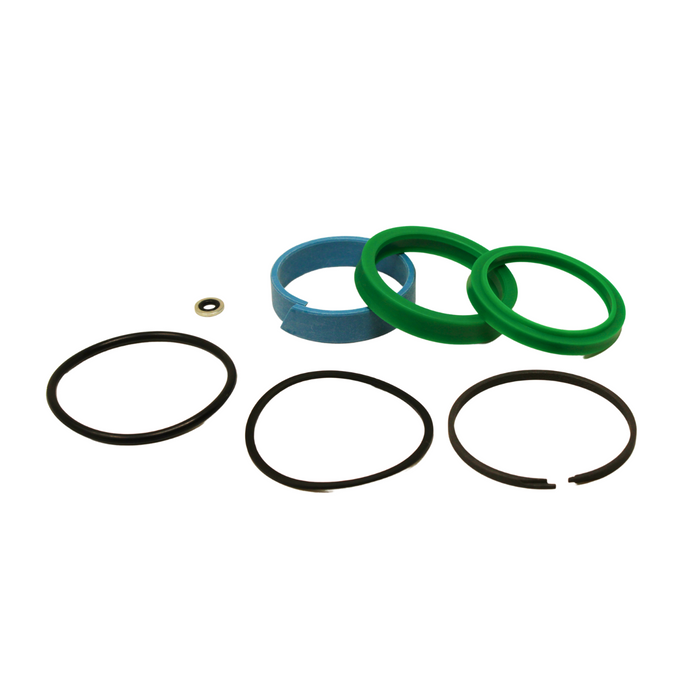 Seal Kit for Hyster 8502107 - Hydraulic Cylinder - Lift