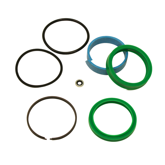 Yale 507456511 - Seal Kit for Lift Cylinder