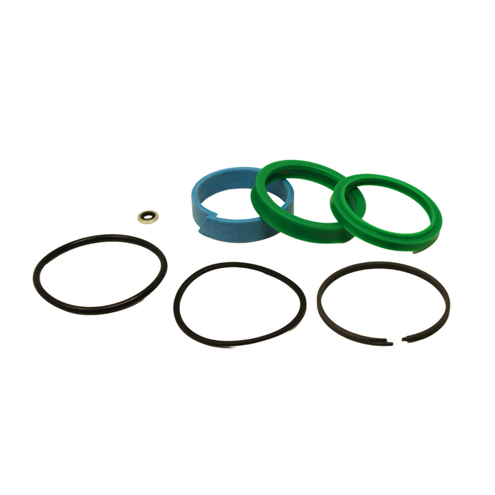 Yale 507456511 - Seal Kit for Lift Cylinder