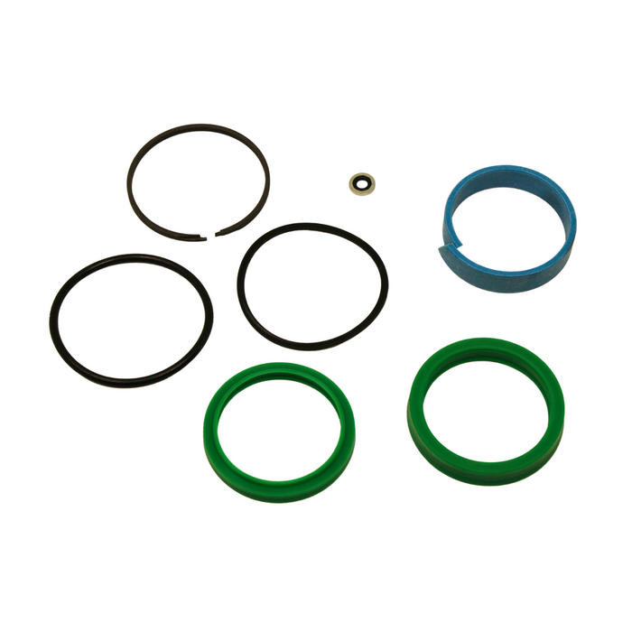 Yale 507456511 - Seal Kit for Lift Cylinder