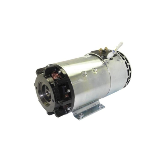 Yale 580016709 - Electrical Motor