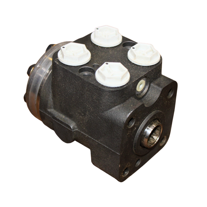 Yale 524142674 - Hydraulic Motor - Steer Orbitrol