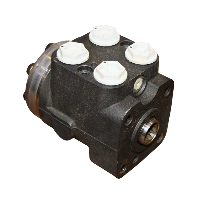 Hyster 2041648 - Hydraulic Motor - Steer Orbitrol